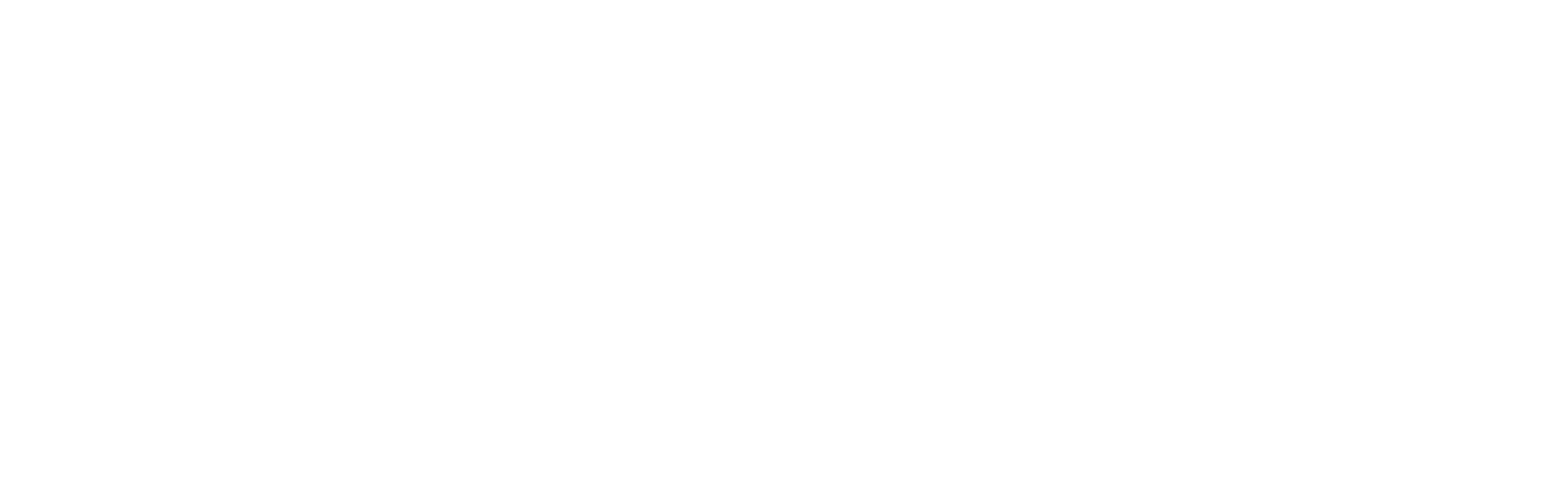 Zummacro - World Commerce